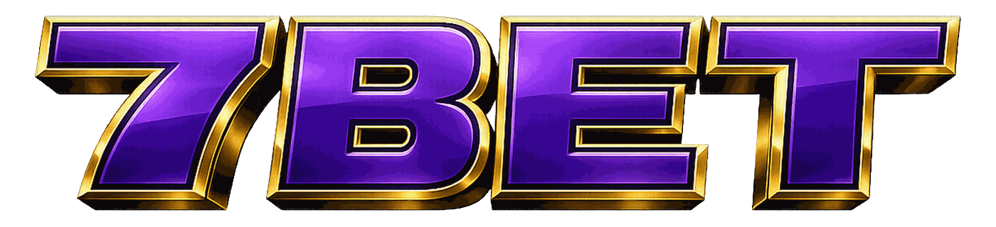 7bet